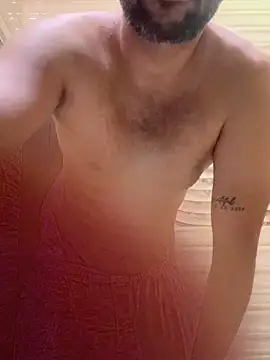 Snapshot of skyisthelimit12 chatting on March 2025 02:54:01 AM skyisthelimit12 online show from March 2025 02:54:01 AM