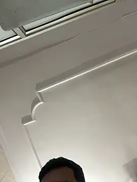 Snapshot of skyisthelimit12 chatting on March 2025 06:00:02 AM skyisthelimit12 online show from March 2025 06:00:02 AM