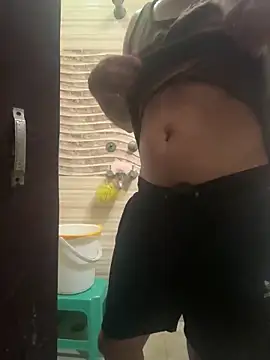 Snapshot of skyisthelimit12 chatting on September 2025 07:19:01 AM skyisthelimit12 online show from September 2025 07:19:01 AM