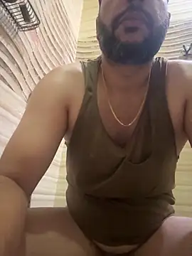 Snapshot of skyisthelimit12 chatting on October 2025 06:33:01 AM skyisthelimit12 online show from October 2025 06:33:01 AM