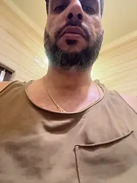 Snapshot of skyisthelimit12 chatting on October 2025 05:40:01 AM skyisthelimit12 online show from October 2025 05:40:01 AM