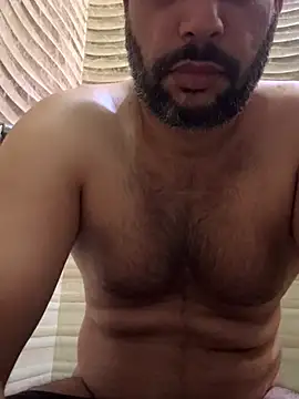 Snapshot of skyisthelimit12 chatting on December 2025 05:24:02 AM skyisthelimit12 online show from December 2025 05:24:02 AM