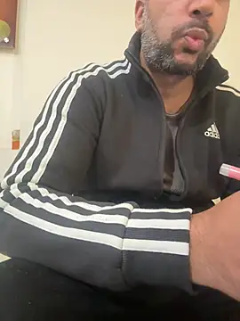 Snapshot of skyisthelimit12 chatting on February 2026 04:51:02 AM skyisthelimit12 online show from February 2026 04:51:02 AM