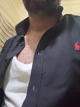 Snapshot of skyisthelimit12 chatting on February 2026 12:34:02 PM skyisthelimit12 online show from February 2026 12:34:02 PM