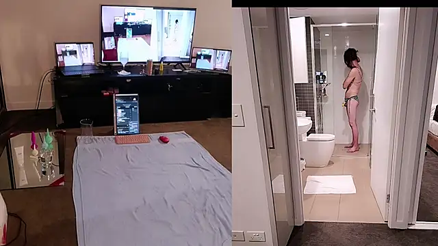 sunshine sissy online show from December 2024 12:55:02 PM