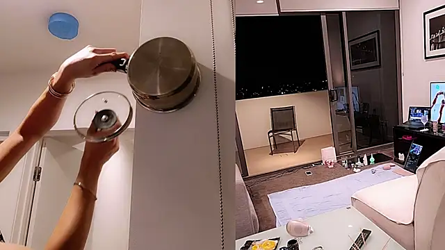 sunshine sissy online show from December 2024 09:27:01 AM