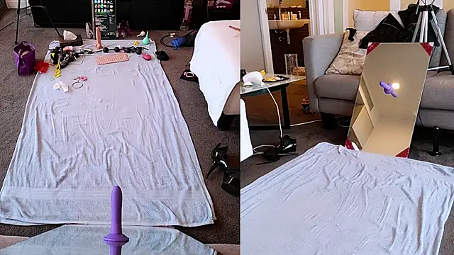 sunshine sissy online show from January 2025 06:58:02 AM