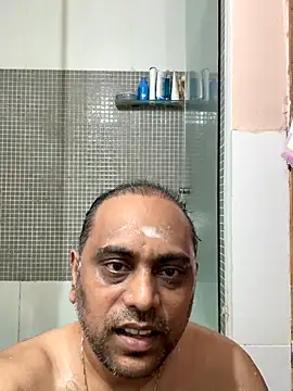 crazypk horny online show from October 2025 08:48:01 AM