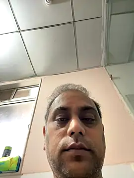 crazypk horny online show from December 2025 07:39:01 AM