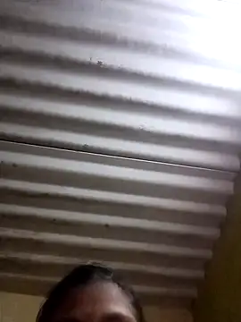 Piya Ji online show from March 2025 05:03:02 PM