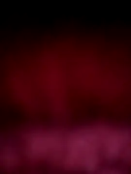 Piya Ji online show from March 2025 11:38:01 PM