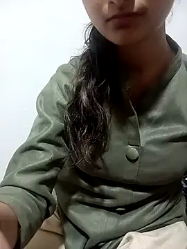 Piya Ji online show from March 2025 07:34:02 AM