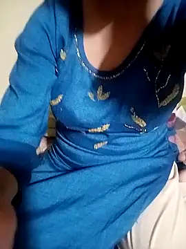 Piya Ji online show from March 2025 08:42:01 PM