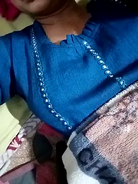 Piya Ji online show from March 2025 08:53:01 PM