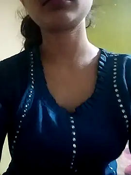 Piya Ji online show from March 2025 09:44:02 AM