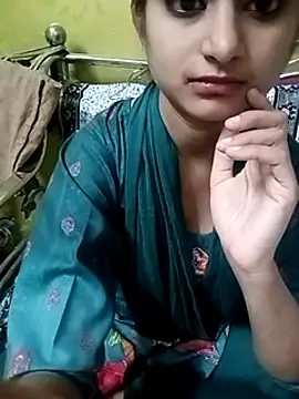 Piya Ji online show from March 2025 02:01:02 PM