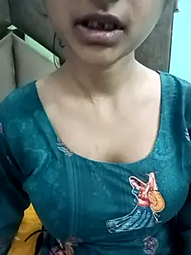 Piya Ji online show from March 2025 11:23:01 AM