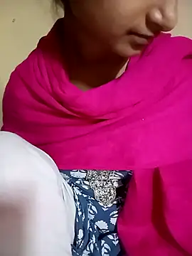 Piya Ji online show from March 2025 09:02:02 PM