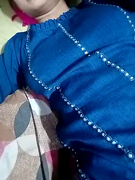 Piya Ji online show from March 2025 10:17:01 AM