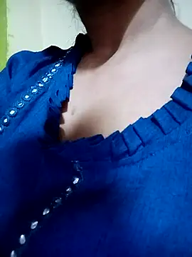 Piya Ji online show from March 2025 06:18:01 PM