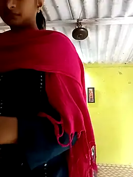 Piya Ji online show from March 2025 06:43:02 AM