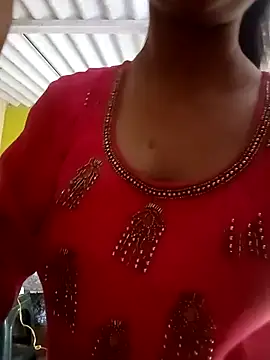 Piya Ji online show from March 2025 07:09:02 AM