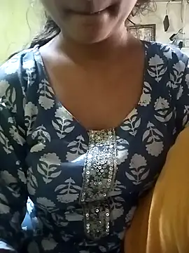 Piya Ji online show from September 2025 11:31:02 AM