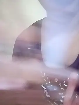 Piya Ji online show from October 2025 08:59:01 AM