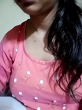 Piya Ji online show from November 2025 11:12:01 AM