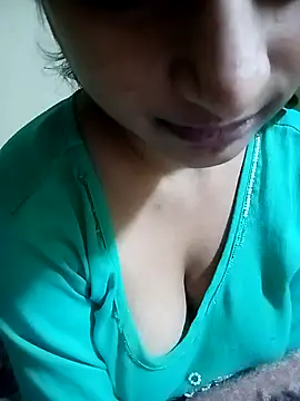 Piya Ji online show from November 2025 10:54:02 PM