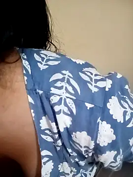 Piya Ji online show from November 2025 11:10:02 AM