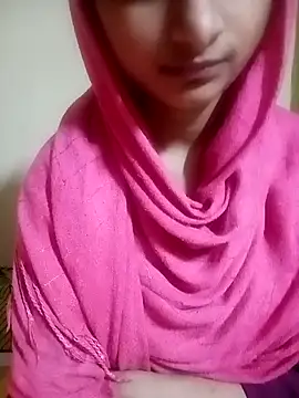 Piya Ji online show from January 2026 05:07:01 PM