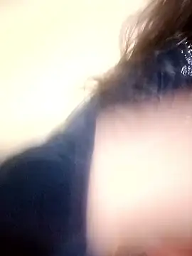 Piya Ji online show from January 2026 01:48:02 PM