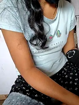 lovelygirl4567 online show from March 2025 08:56:02 AM