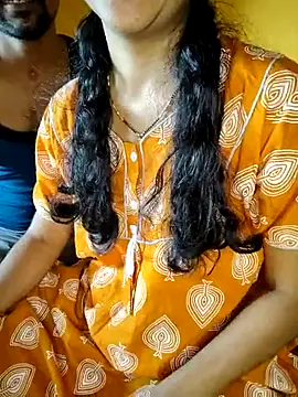 lovelygirl4567 online show from March 2025 04:41:01 AM