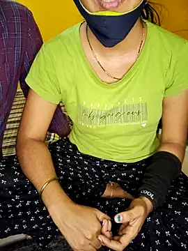 lovelygirl4567 online show from March 2025 05:28:02 PM