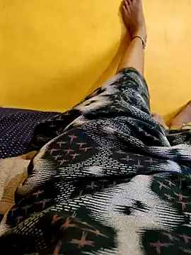 lovelygirl4567 online show from September 2025 03:41:02 AM