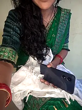 lovelygirl4567 online show from September 2025 07:01:01 AM