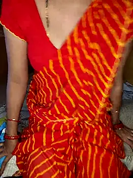 lovelygirl4567 online show from October 2025 07:58:02 AM