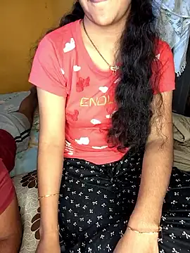 lovelygirl4567 online show from October 2025 08:57:02 AM