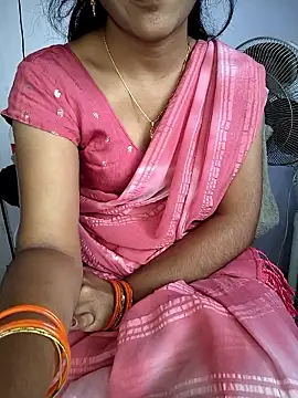 lovelygirl4567 online show from November 2025 04:23:01 AM