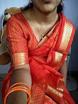 lovelygirl4567 online show from November 2025 04:50:02 AM