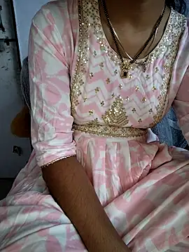 lovelygirl4567 online show from January 2026 05:54:02 AM