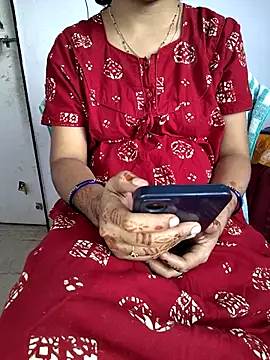 lovelygirl4567 online show from January 2026 05:23:02 AM