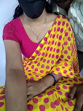 lovelygirl4567 online show from March 2026 05:02:02 AM