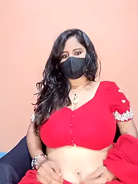 Lovely-Shivani online show from January 2025 04:30:01 PM