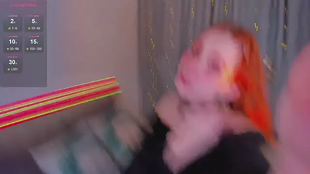 Snapshot of Iris_Pastels chatting on January 2025 02:45:02 AM Iris Pastels online show from January 2025 02:45:02 AM