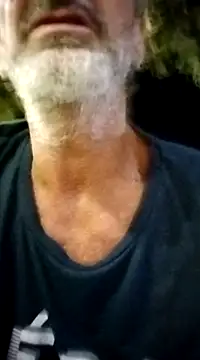 Cloudin around online show from February 2025 12:46:01 AM