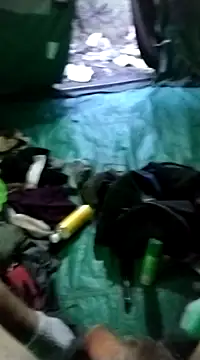 Cloudin around online show from February 2025 11:25:02 PM