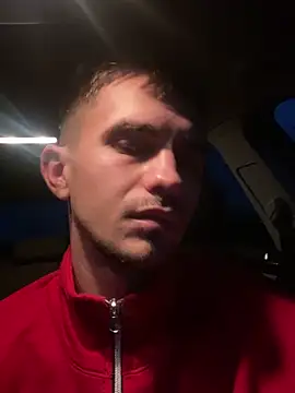 Demonpull69 online show from October 2025 04:11:01 AM